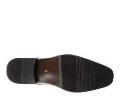 Men's Vance Co. Cole Dress Shoes