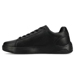 Men's Vance Co. Colt Casual Sneakers