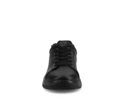 Men's Vance Co. Colt Casual Sneakers