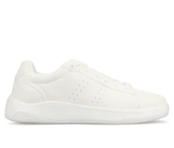 Men's Vance Co. Colt Casual Sneakers