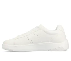 Men's Vance Co. Colt Casual Sneakers