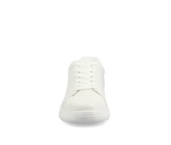 Men's Vance Co. Colt Casual Sneakers