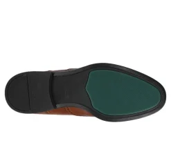 Men's Vance Co. Cormac Dress Oxfords