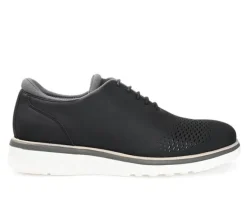 Men's Vance Co. Demar Oxfords