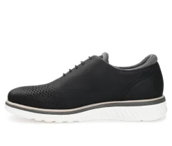 Men's Vance Co. Demar Oxfords