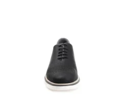 Men's Vance Co. Demar Oxfords