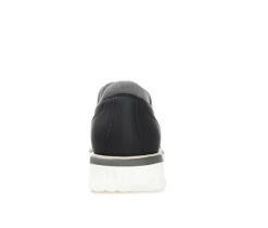 Men's Vance Co. Demar Oxfords