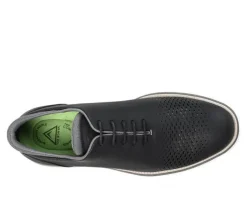 Men's Vance Co. Demar Oxfords