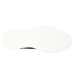Men's Vance Co. Demar Oxfords