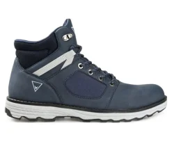 Men's Vance Co. Derrick Boots