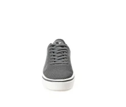 Men's Vance Co. Desean Dress Shoes