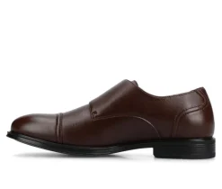 Men's Vance Co. Dillon Dress Shoes