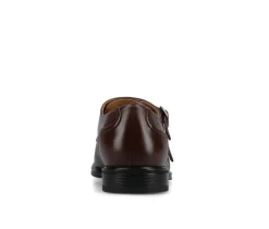 Men's Vance Co. Dillon Dress Shoes