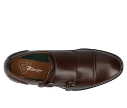 Men's Vance Co. Dillon Dress Shoes