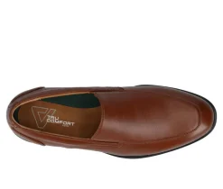 Men's Vance Co. Emilio Dress Loafers