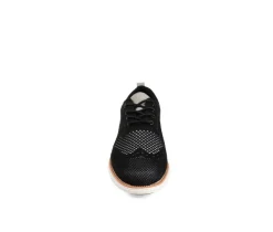 Men's Vance Co. Ezra Casual Oxfords