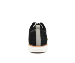 Men's Vance Co. Ezra Casual Oxfords