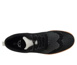 Men's Vance Co. Ezra Casual Oxfords