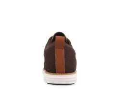 Men's Vance Co. Ezra Casual Oxfords