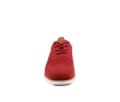 Men's Vance Co. Ezra Casual Oxfords