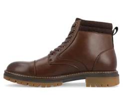Men's Vance Co. Fegan Boots