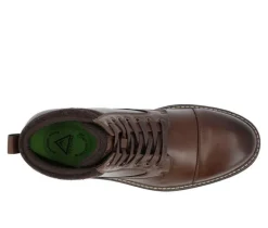 Men's Vance Co. Fegan Boots