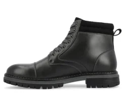 Men's Vance Co. Fegan Boots