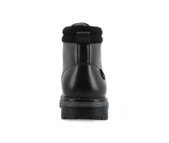 Men's Vance Co. Fegan Boots