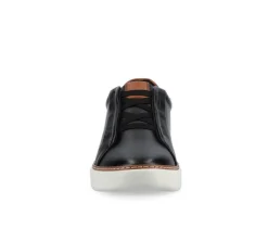 Men's Vance Co. Forbes Slip On Sneakers
