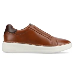 Men's Vance Co. Forbes Slip On Sneakers