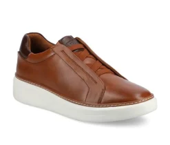 Men's Vance Co. Forbes Slip On Sneakers