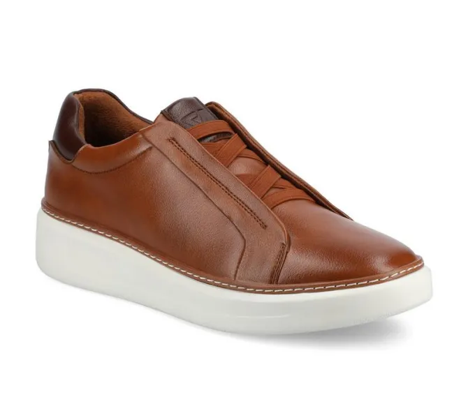 Men's Vance Co. Forbes Slip On Sneakers