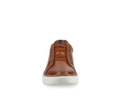 Men's Vance Co. Forbes Slip On Sneakers