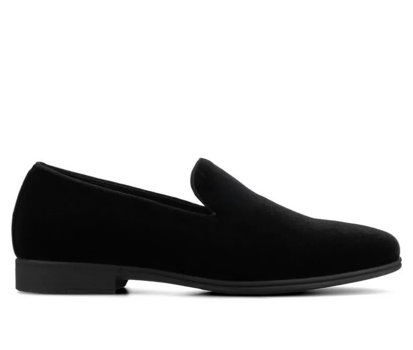 Men's Vance Co. Giovanni Dress Loafers