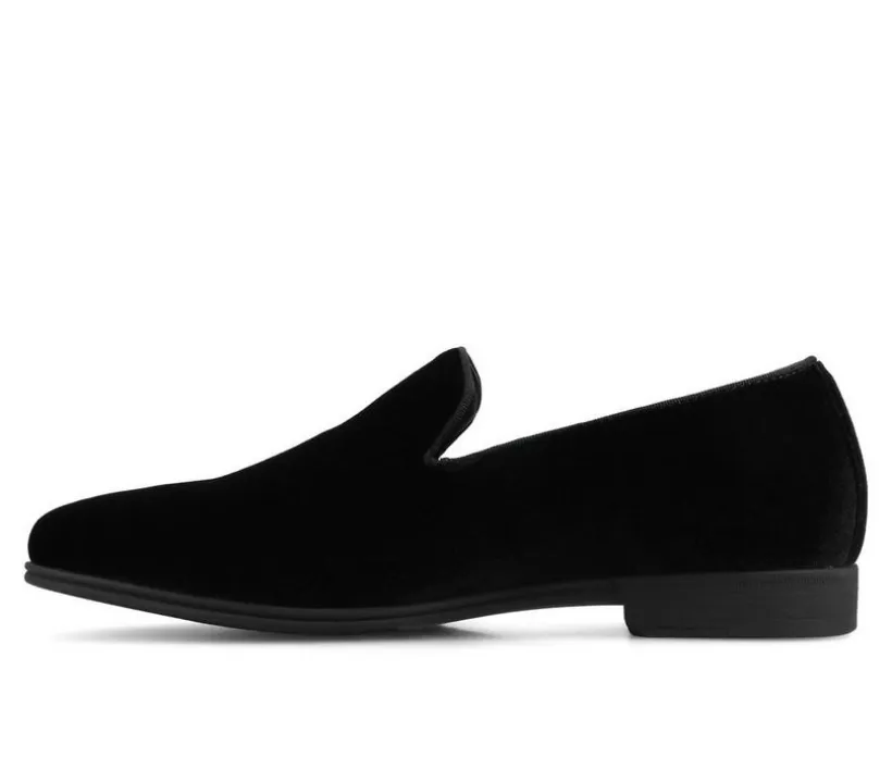 Men's Vance Co. Giovanni Dress Loafers