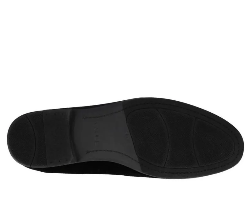 Men's Vance Co. Giovanni Dress Loafers