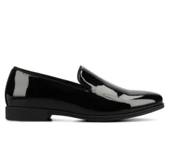 Men's Vance Co. Giovanni Dress Loafers