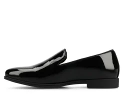 Men's Vance Co. Giovanni Dress Loafers