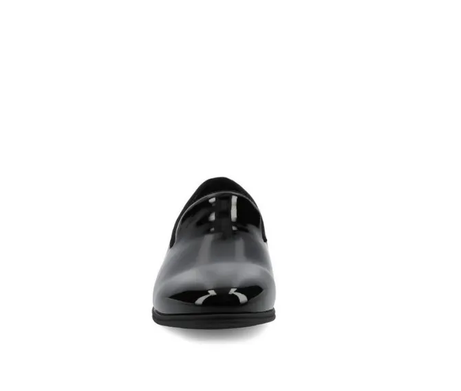 Men's Vance Co. Giovanni Dress Loafers