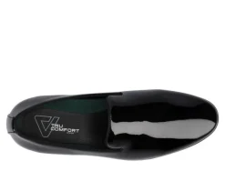 Men's Vance Co. Giovanni Dress Loafers