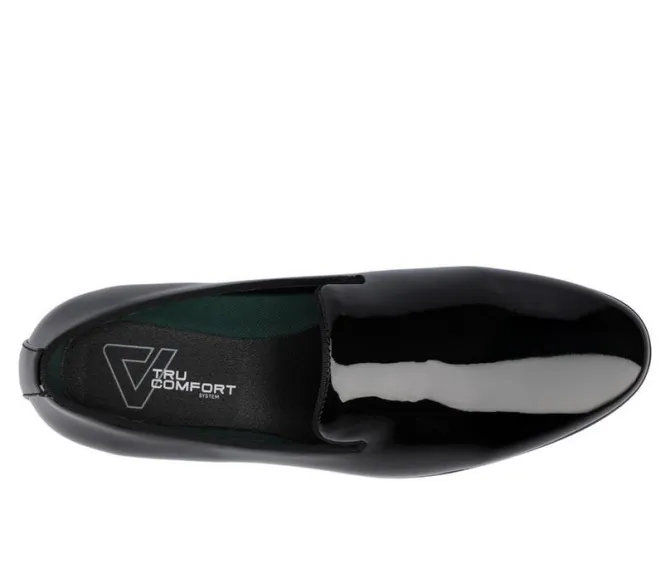 Men's Vance Co. Giovanni Dress Loafers