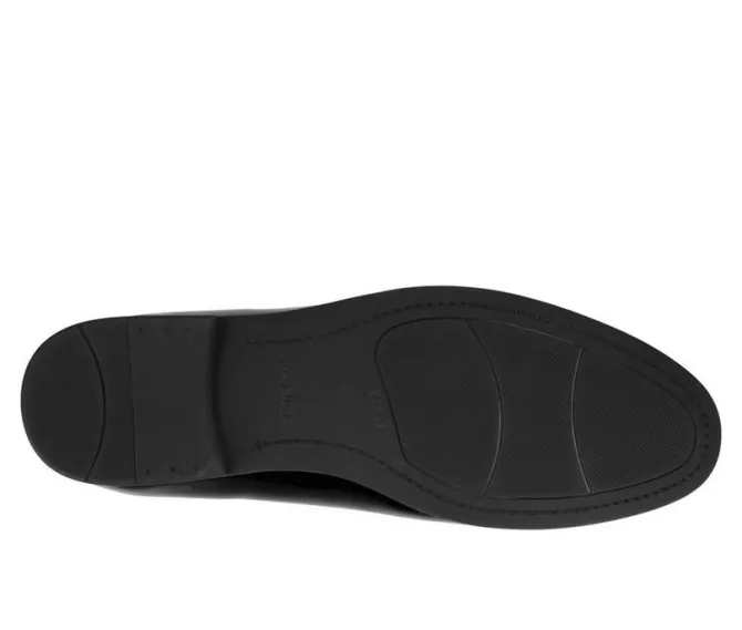 Men's Vance Co. Giovanni Dress Loafers