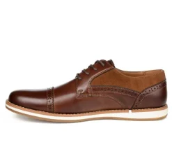 Men's Vance Co. Griff Dress Shoes