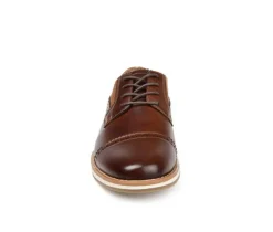 Men's Vance Co. Griff Dress Shoes
