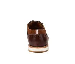 Men's Vance Co. Griff Dress Shoes