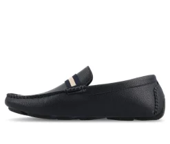 Men's Vance Co. Griffin Casual Loafers