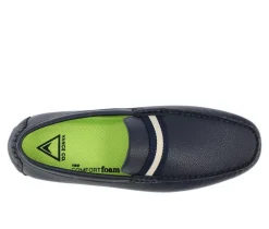 Men's Vance Co. Griffin Casual Loafers