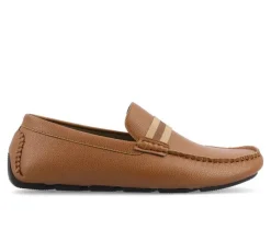 Men's Vance Co. Griffin Casual Loafers