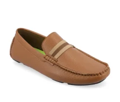 Men's Vance Co. Griffin Casual Loafers