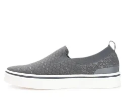 Men's Vance Co. Hamlin Casual Slip-On Shoes
